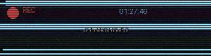 91档案 - 绿巨人下载汅api免费大全 原创影像平台