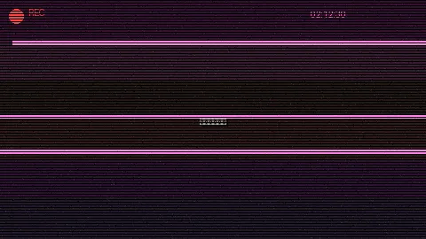 城市夜景漫步 - 绿巨人下载汅api免费大全 原创影像